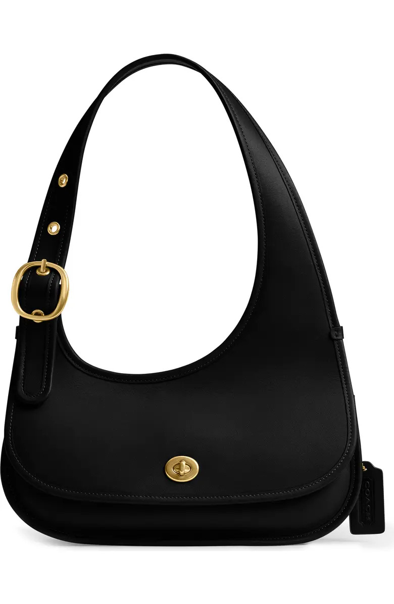 Cashin Carry Crescent Bag | Nordstrom