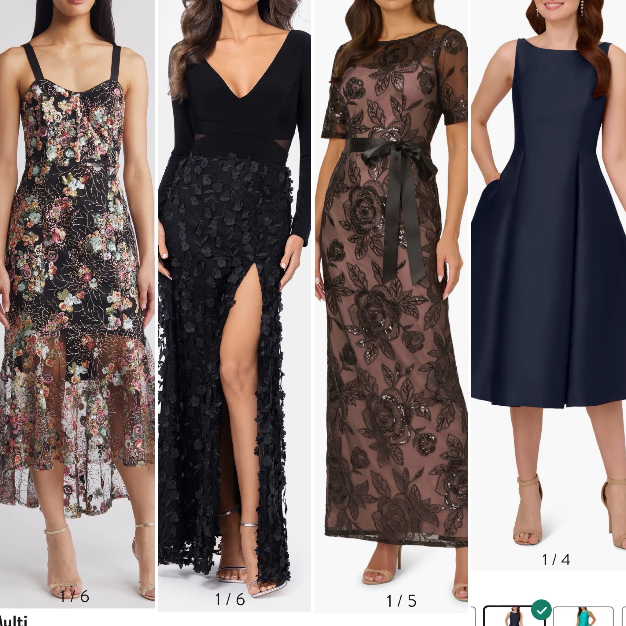 Wedding guest dresses 

#LTKWedding