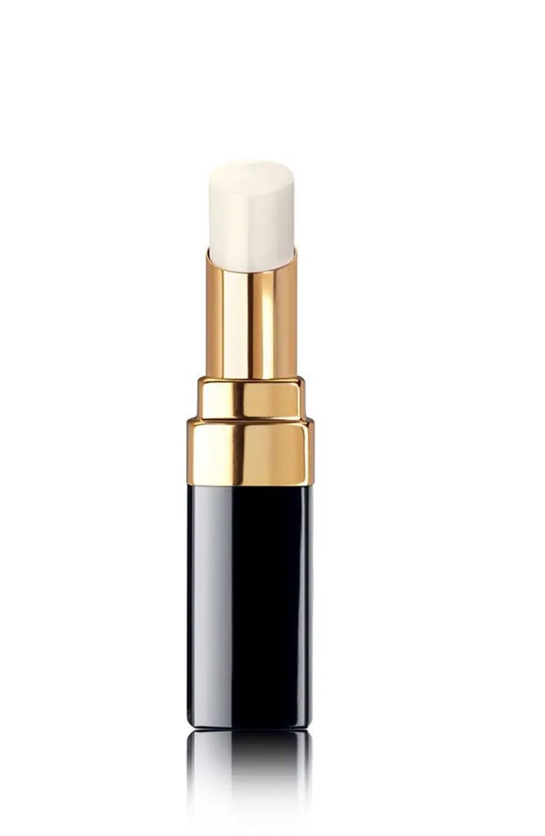 CHANEL ROUGE COCO BAUME 
Hydrating Conditioning Lip Balm | Nordstrom | Nordstrom