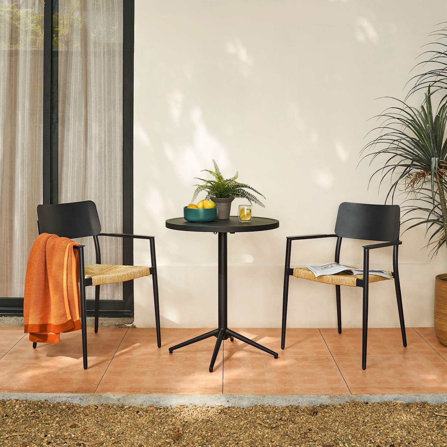 Last chance to refresh your outdoor space ☀️ Shop Castlery Memorial Day Sale for stylish patio chairs, outdoor lounge sets & dining furniture before deals are gone 💫#Castlery #CastleryFurniture #MemorialDaySavings #PatioChairs #OutdoorLounge #OutdoorConversationSet #DiningSetSale #OutdoorFurniture #BackyardStyle #PatioRefresh #GardenGoals #OutdoorDecor #HomeDecorIdeas #SummerPatio #LuxuryLiving #ModernFurniture #BackyardSetup #TerraceGoals #BalconyStyle #FurnitureSale

#LTKSeasonal #LTKHome #LTKSaleAlert
