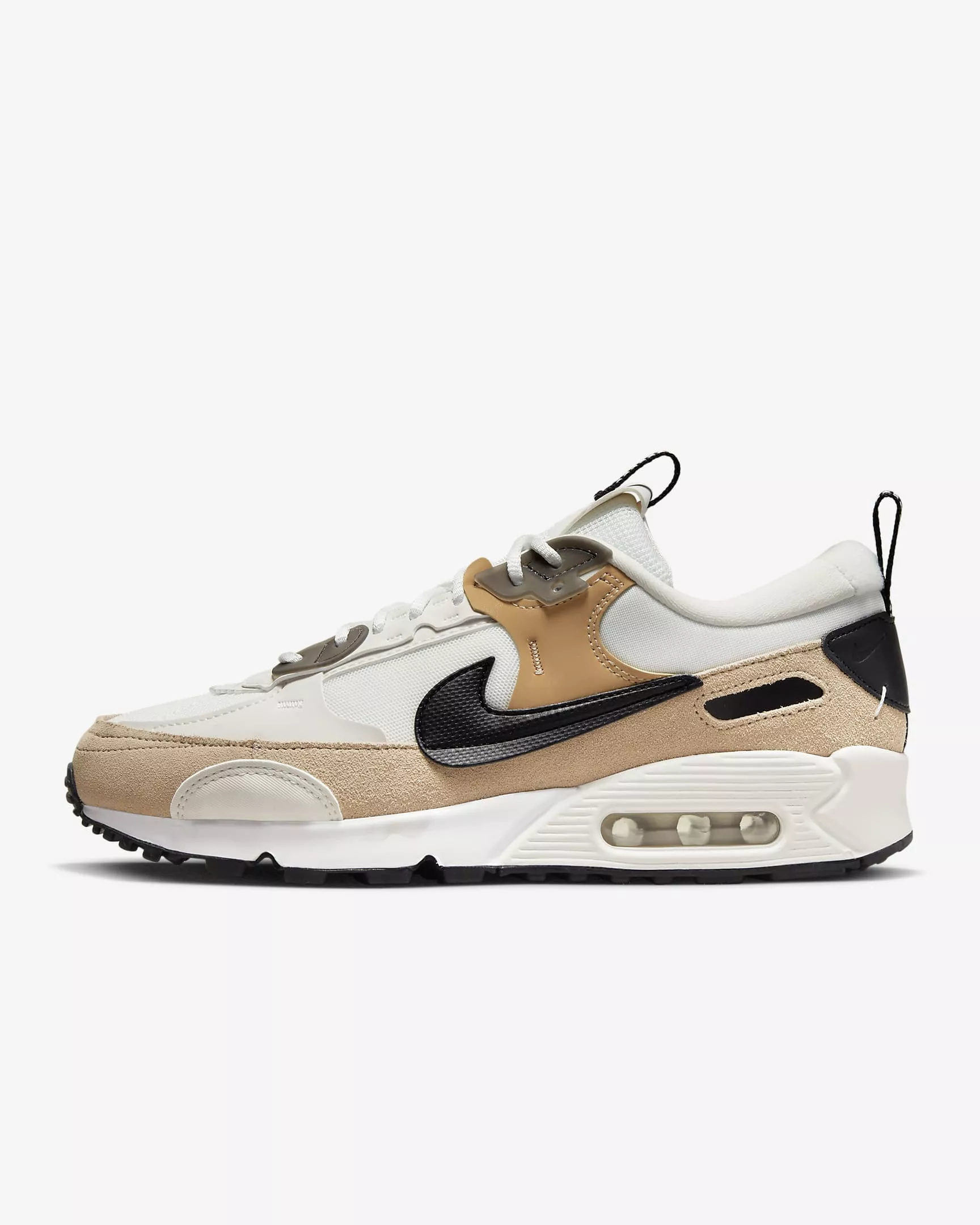 Nike Air Max 90 Futura Women's … curated on LTK