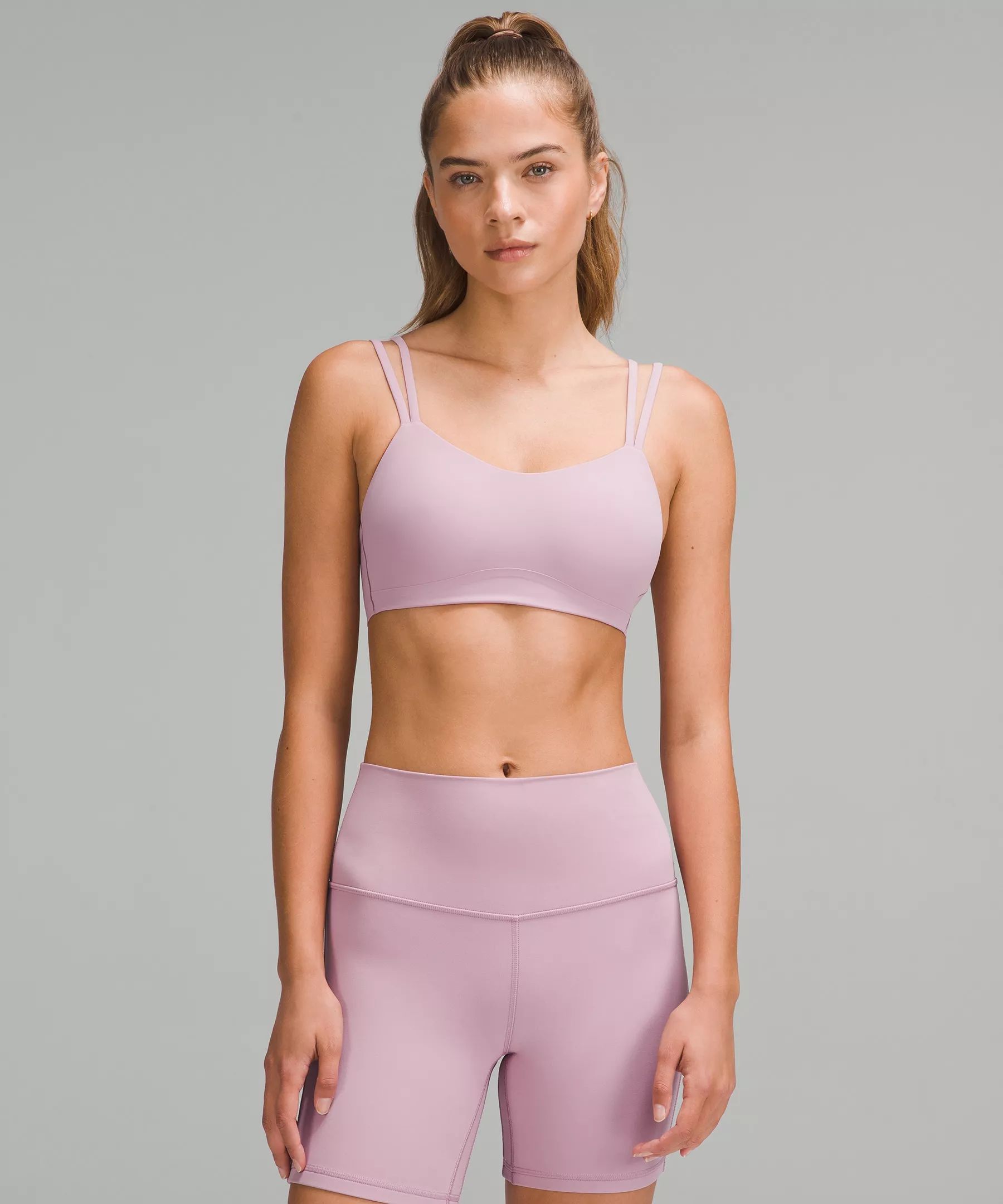 Like a Cloud Bra | Lululemon (US)