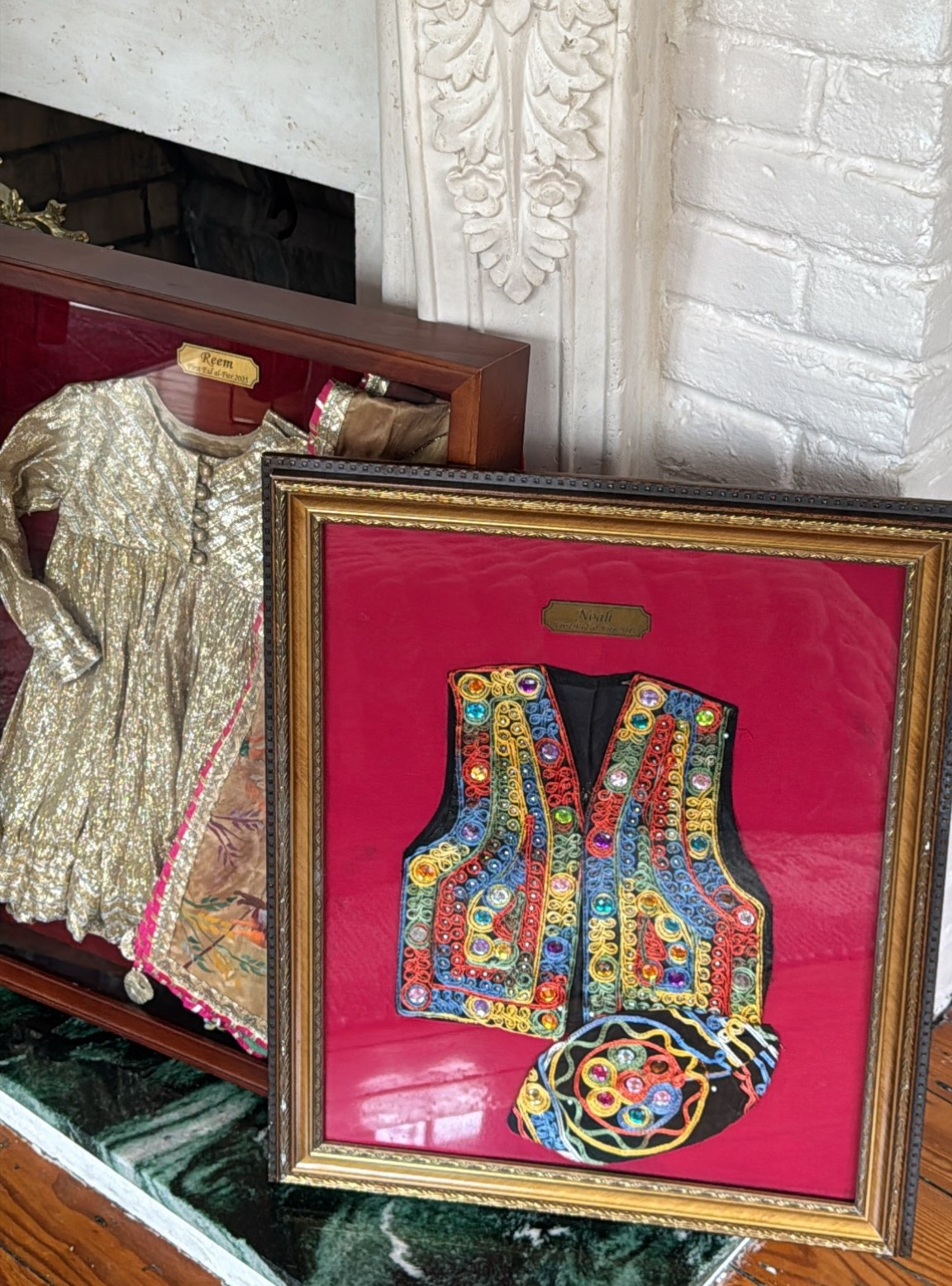 Framing kids special occasion wear 

#LTKKids #LTKBaby #LTKmomlife