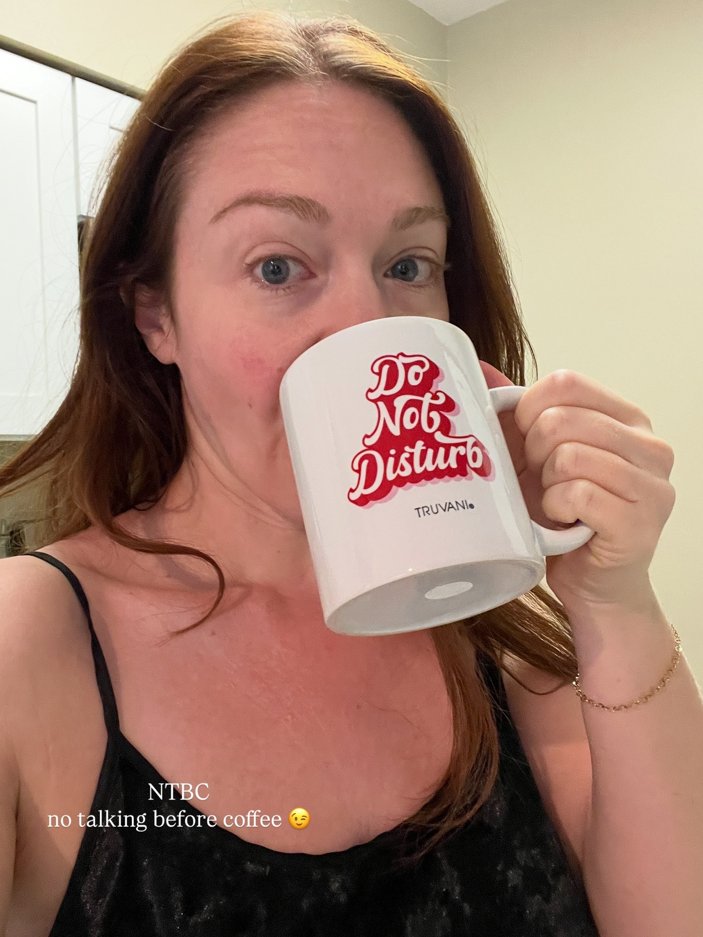 DIML through photos 📸

#LTKActive #LTKHome #LTKPetite