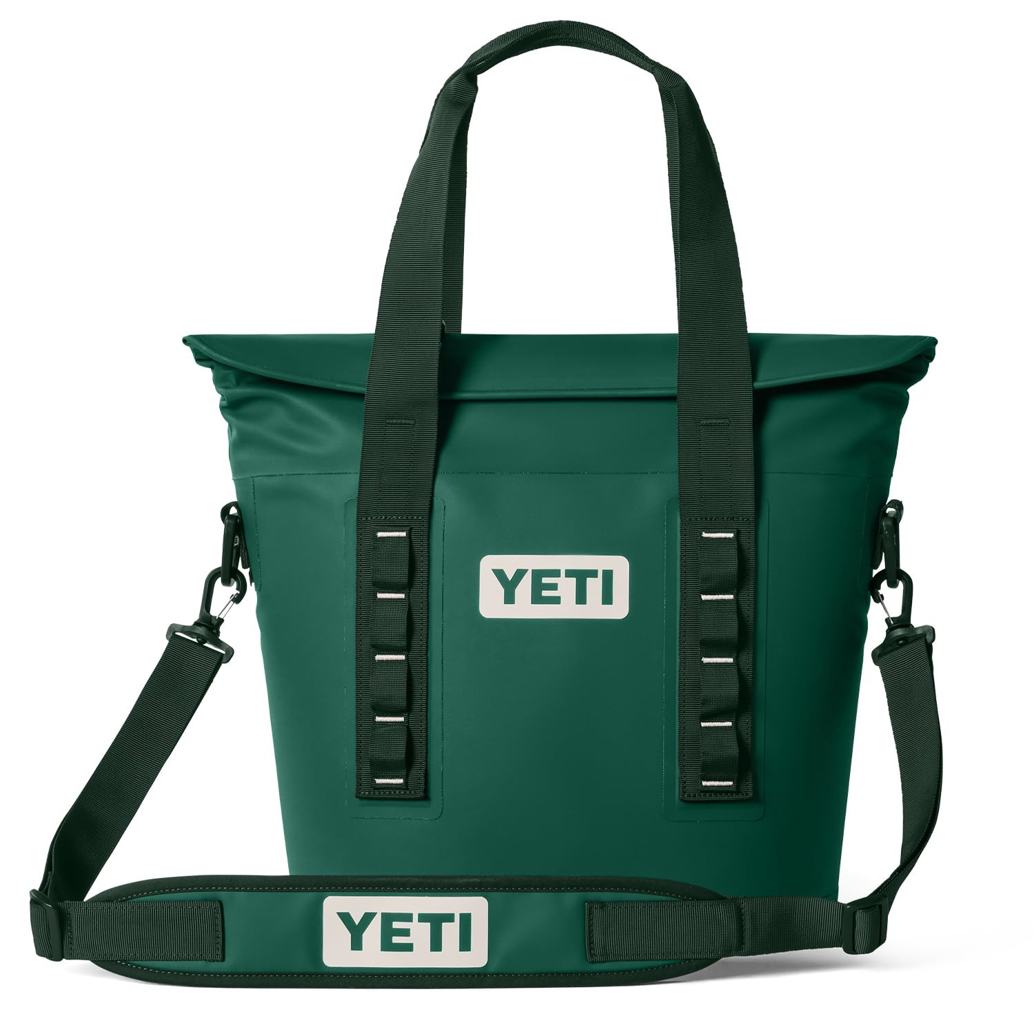 YETI Hopper M Series Portable Soft Coolers with MagShield Access | Amazon (US)