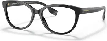54mm Square optical glasses | Nordstrom