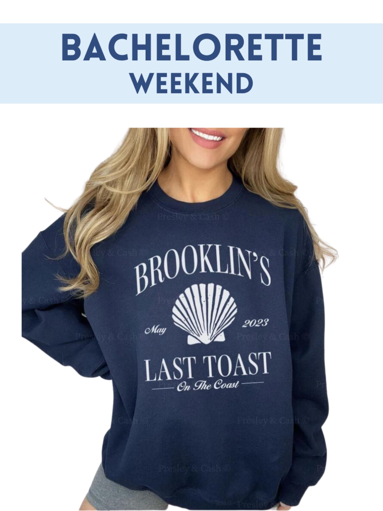 Coastal bachelorette party. Coastal bachelorette theme. Coastal bachelorette weekend. Charleston bachelorette. Hamptons bachelorette. Cape Cod Bachelorette. Last Toast on the Coast. Blue bachelorette.

#LTKparties #LTKfindsunder100 #LTKwedding