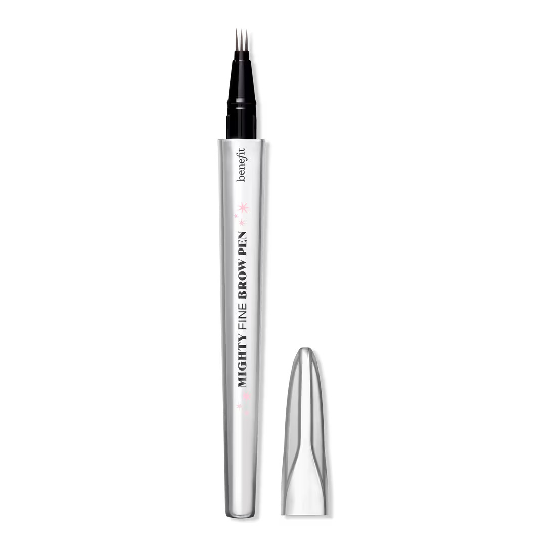 Mighty Fine Brow Pen | Ulta