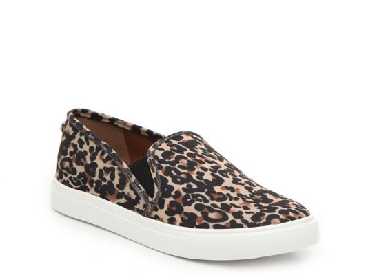 Symba Slip-On Sneaker | DSW