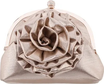 Sweetie Frame Clutch | Nordstrom