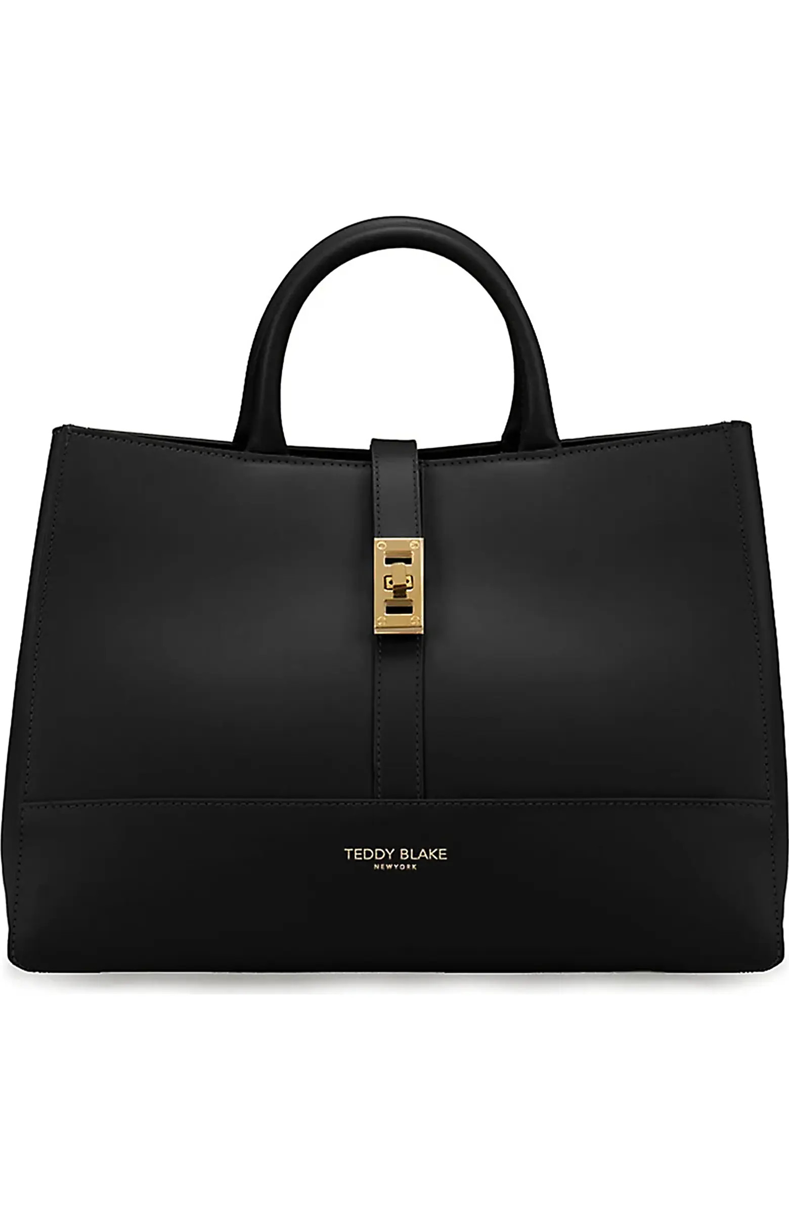 Lola Vitello 12" | Nordstrom