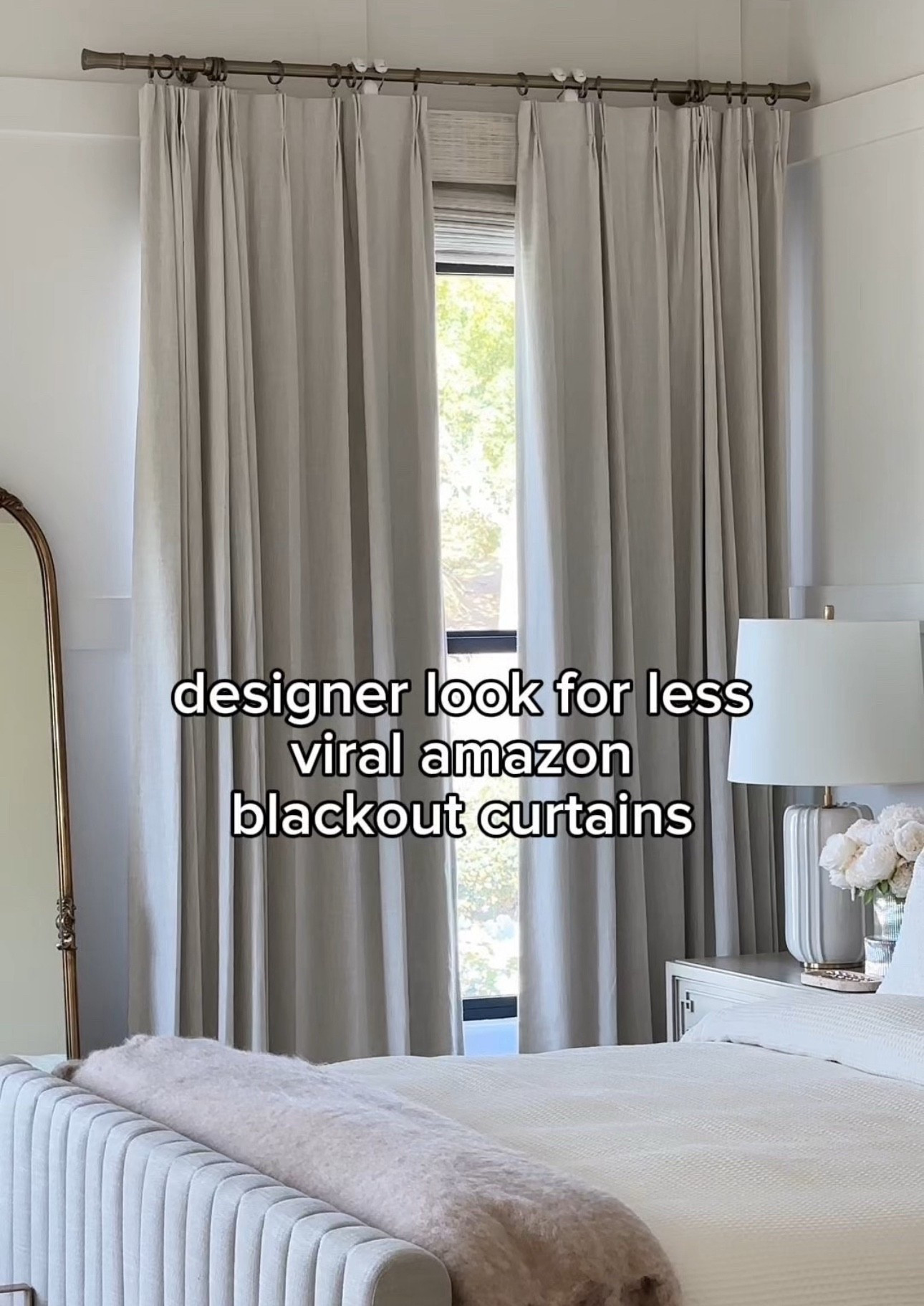 Scroll to shop! Follow for more finds! Xo! 🥰 

#LTKFindsUnder50 #LTKHome #LTKFindsUnder100