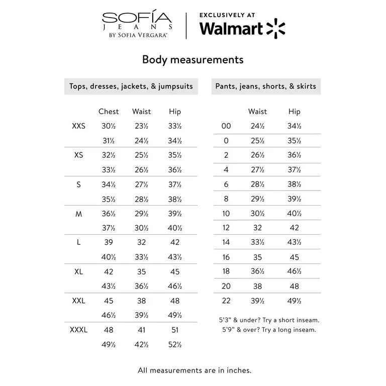 Sofia Jeans by Sofia Vergara Women's One Shoulder Faux Leather Dress - Walmart.com | Walmart (US)