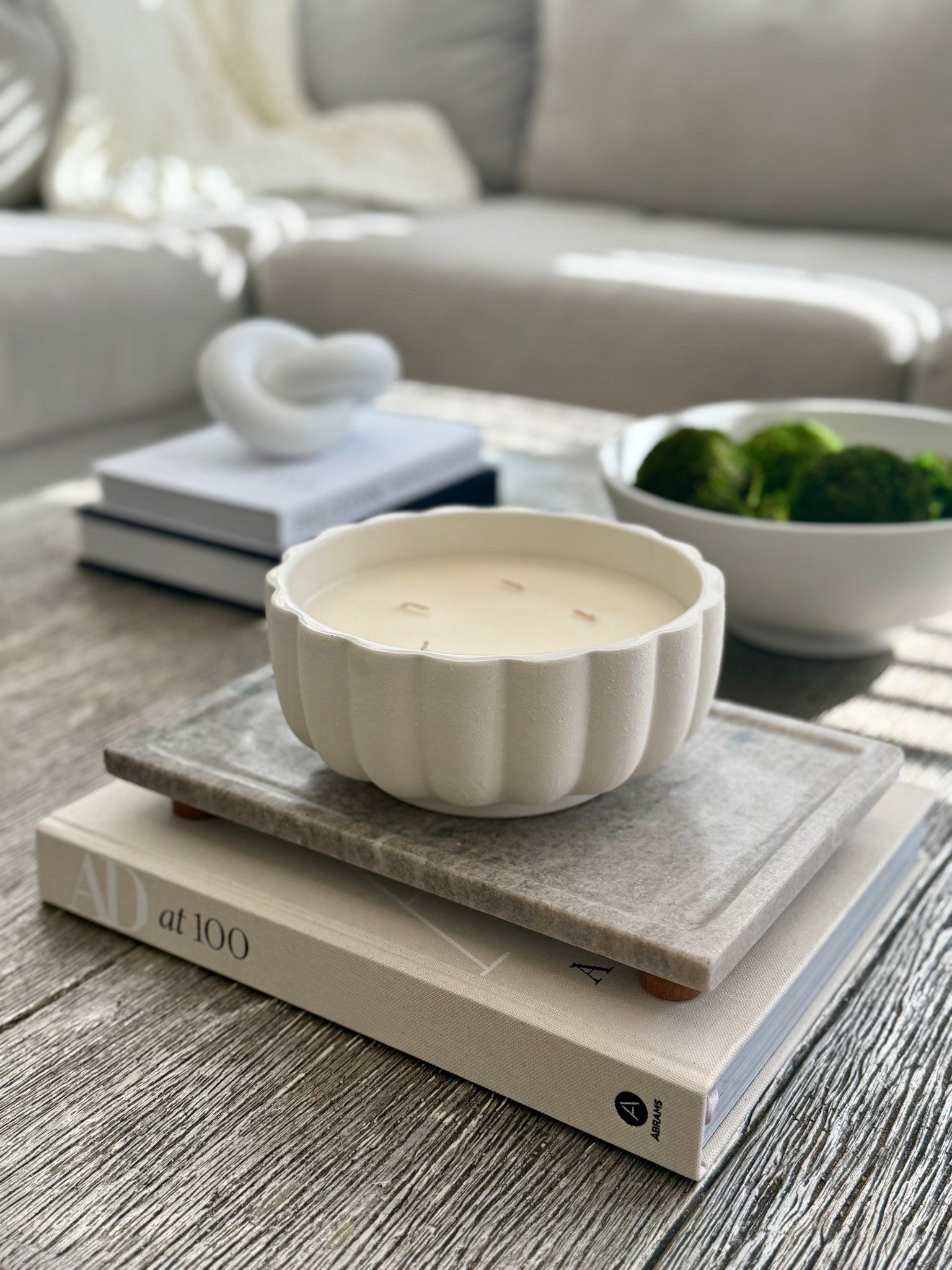 Coffee Table Styling

#LTKSaleAlert #LTKHome #LTKSpringSale