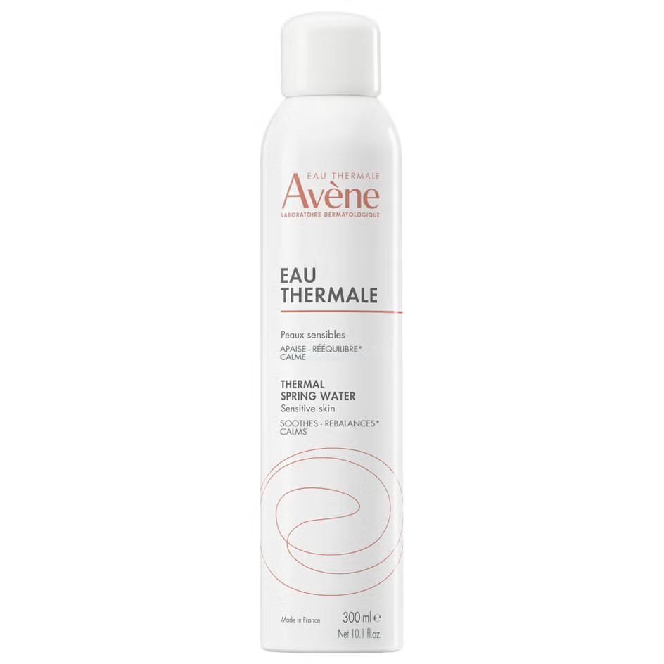 Avène Thermal Spring Water (10.1 oz.) | Dermstore (US)