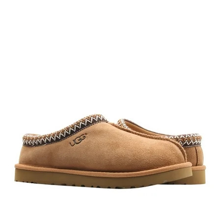 UGG Tasman Slippers Brown | Walmart (US)