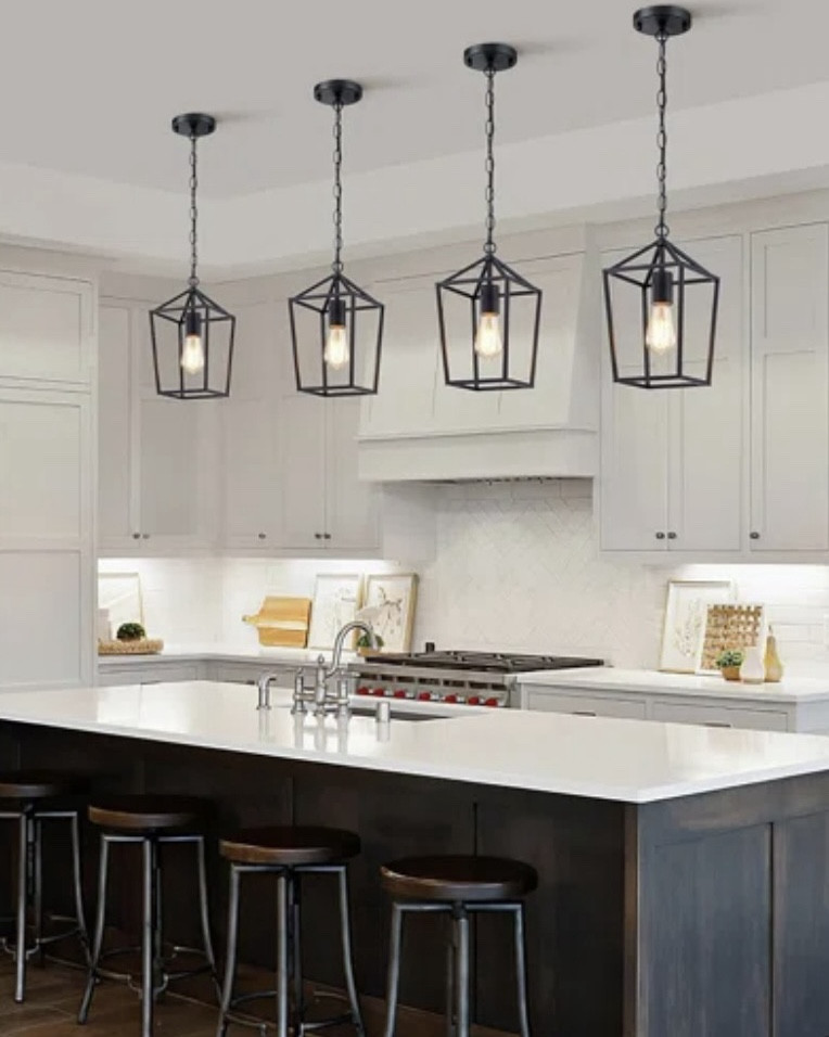 #LTKU #LTKFamily #LTKHome