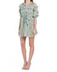 SHOSHANNA | TJ Maxx