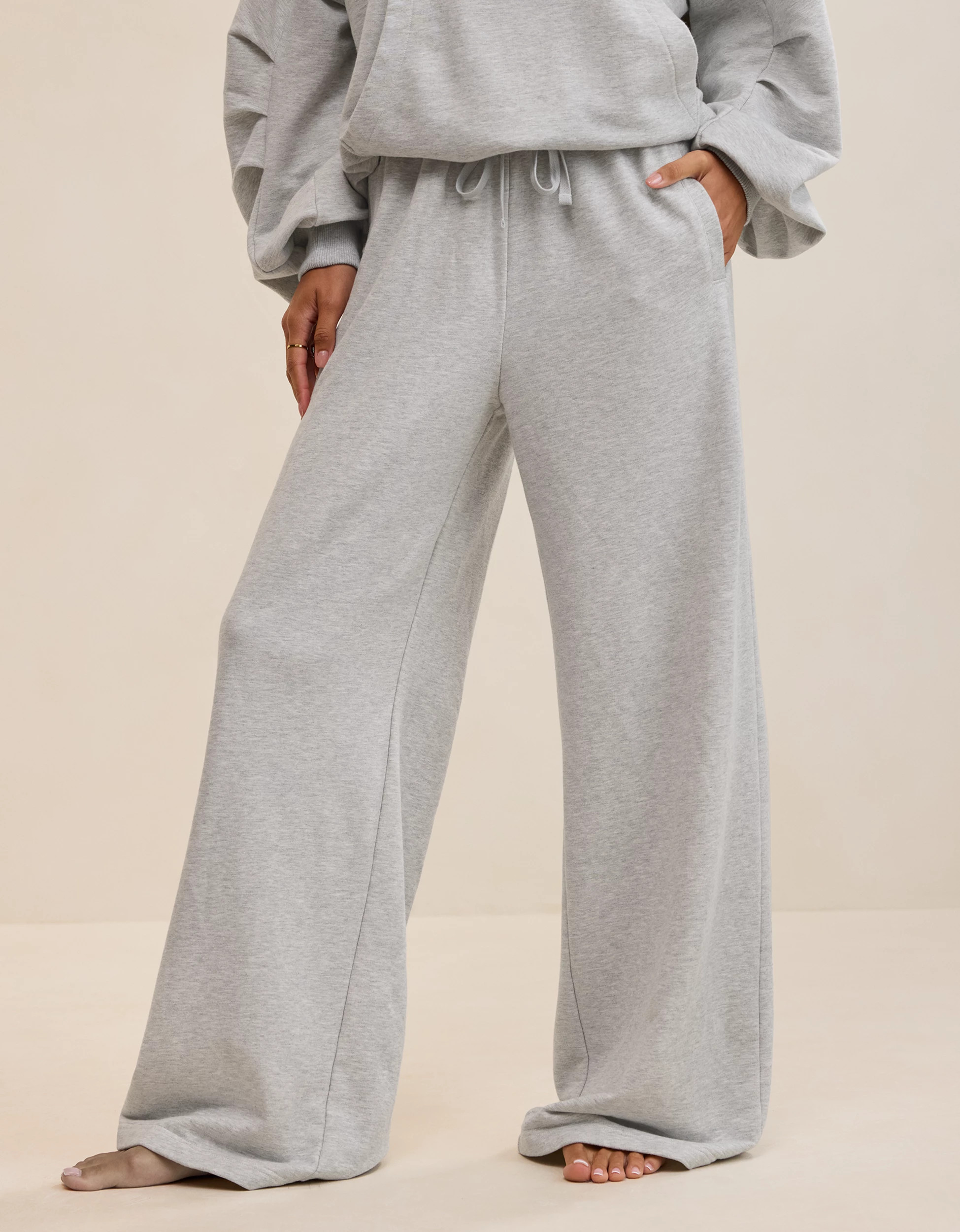 Aerie Jet Setter Trouser | Aerie