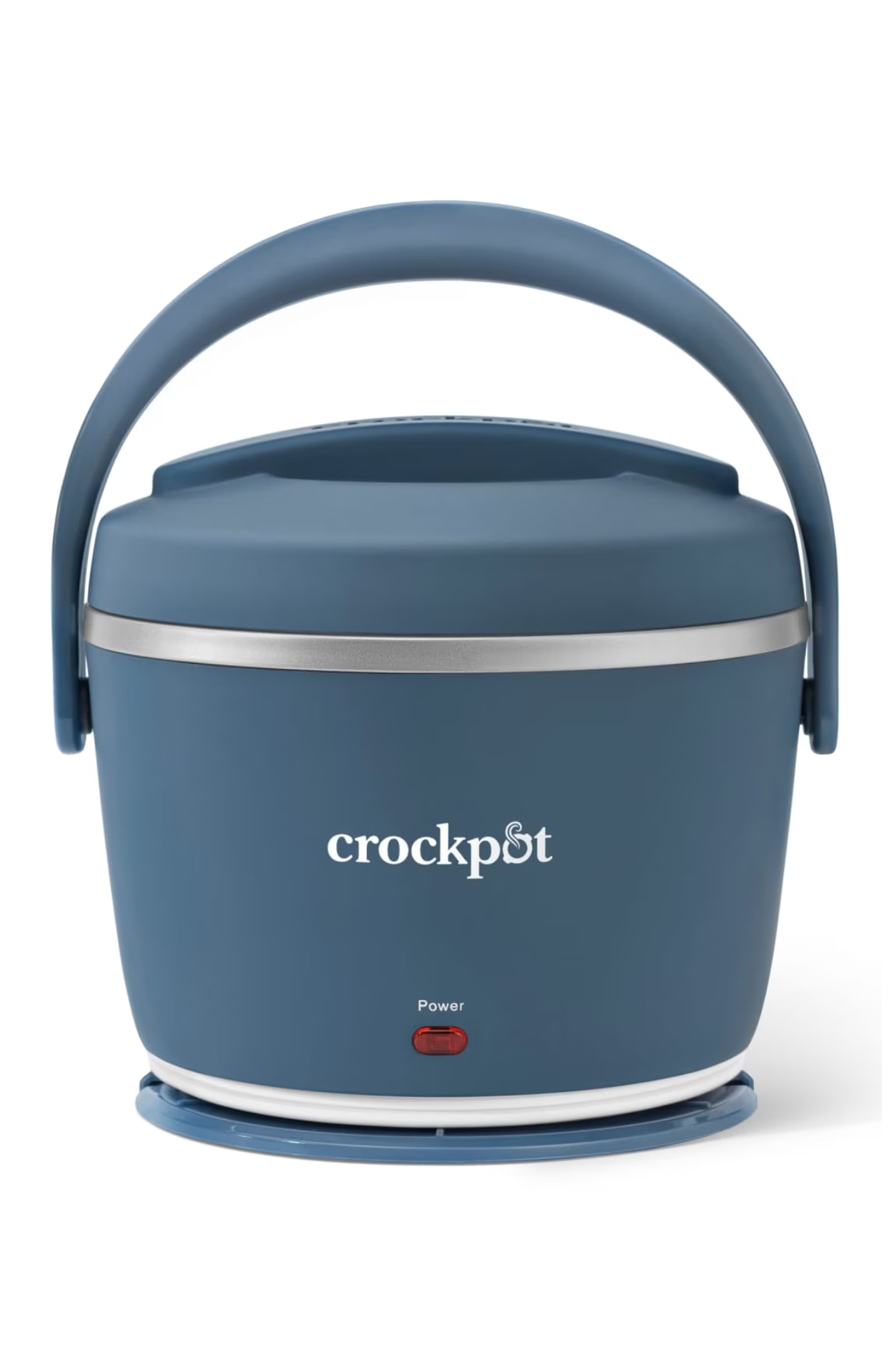 Lunch Crock Food Warmer | Nordstrom