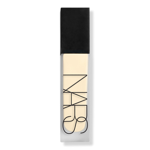 Natural Matte Longwear Foundation | Ulta