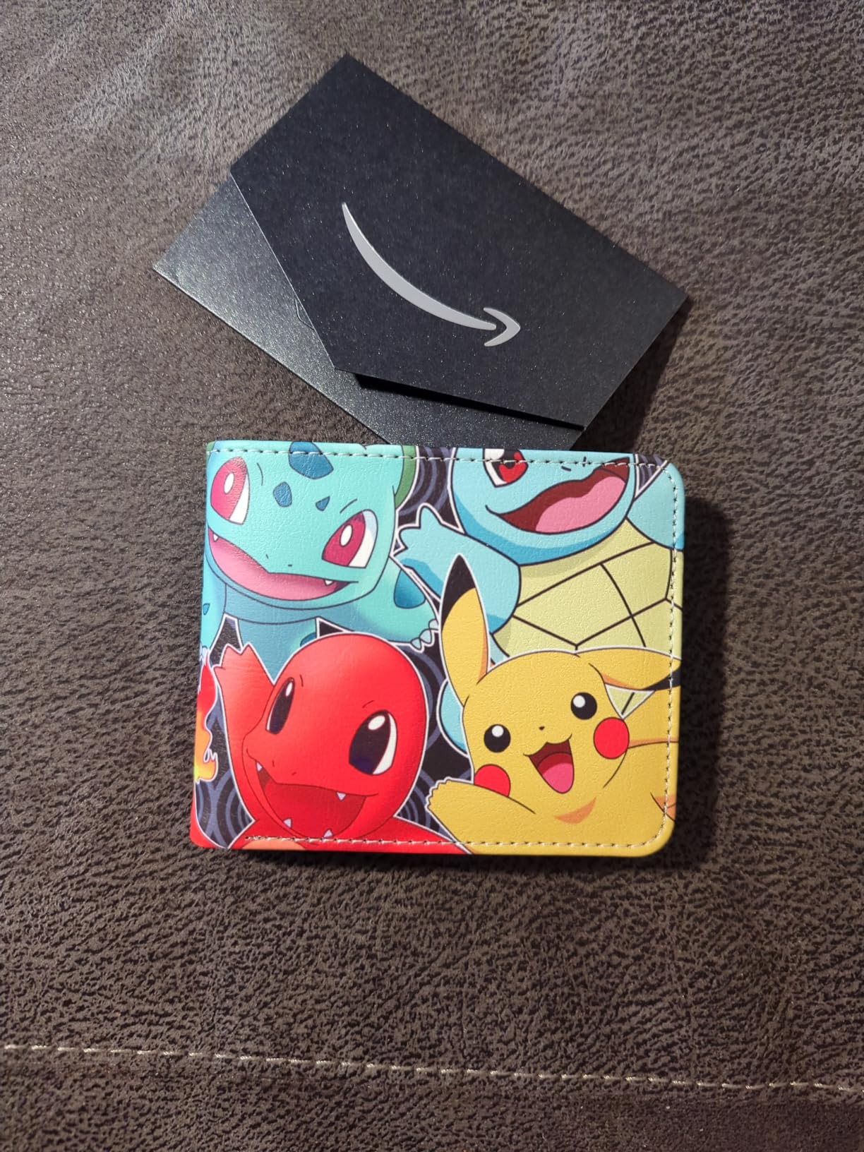 Amazon.com Gift Card in a Mini Envelope | Amazon (US)