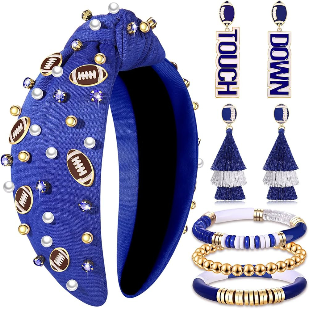 Brand: CEALXHENY | Amazon (US)