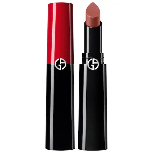 Lip Power Long Lasting Lipstick | Sephora (US)