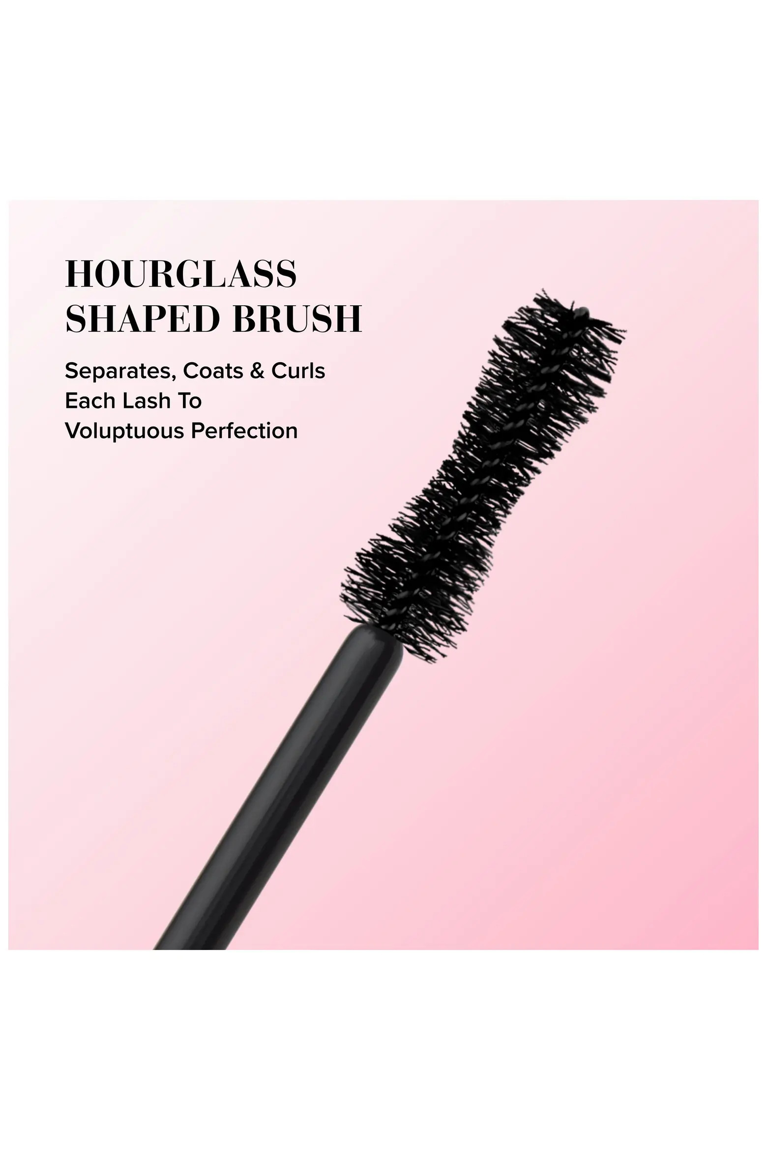 Better Than Sex Mascara Duo $58 Value (Women) | Nordstrom | Nordstrom