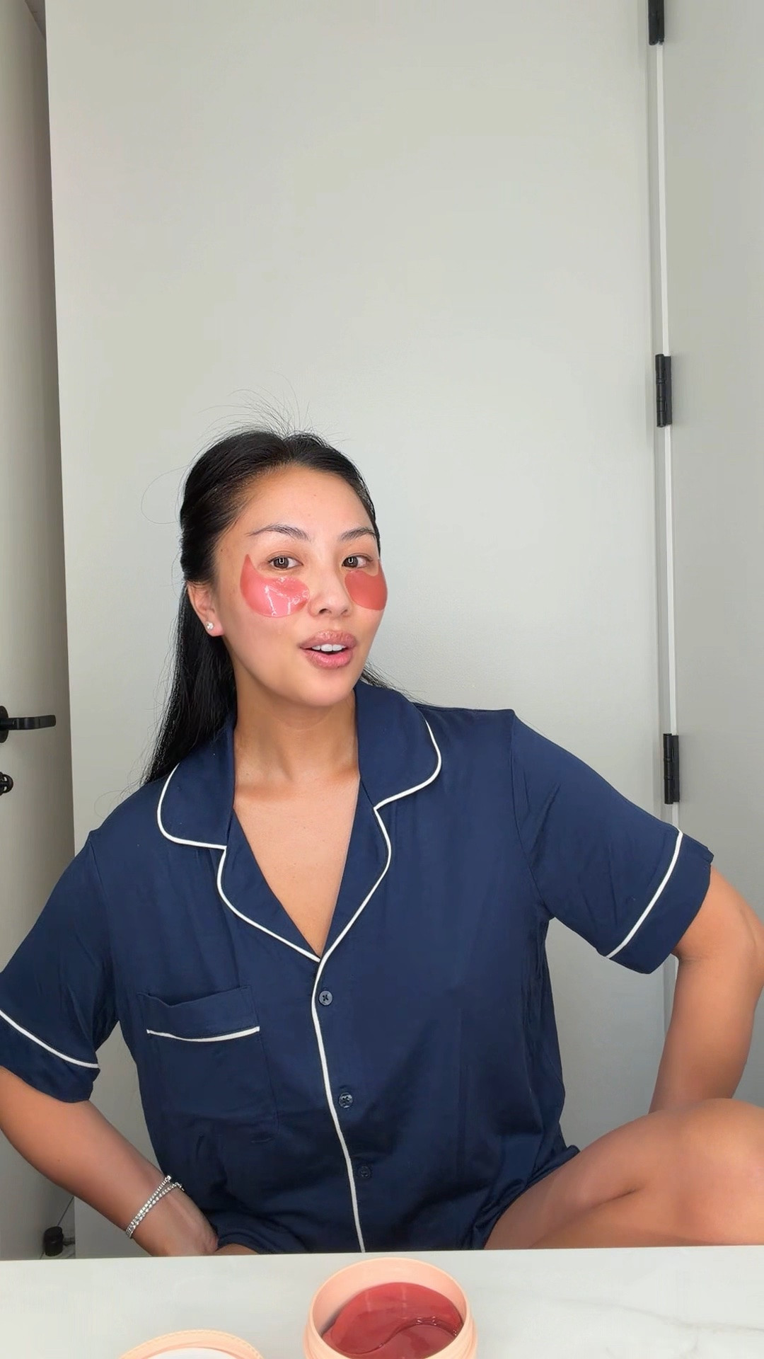 Evening skincare!!

#LTKgrwm #LTKBeauty #LTKSaleAlert
