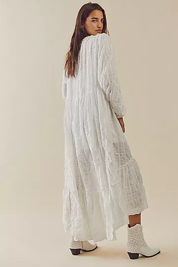 Edie Dress | Free People (Global - UK&FR Excluded)