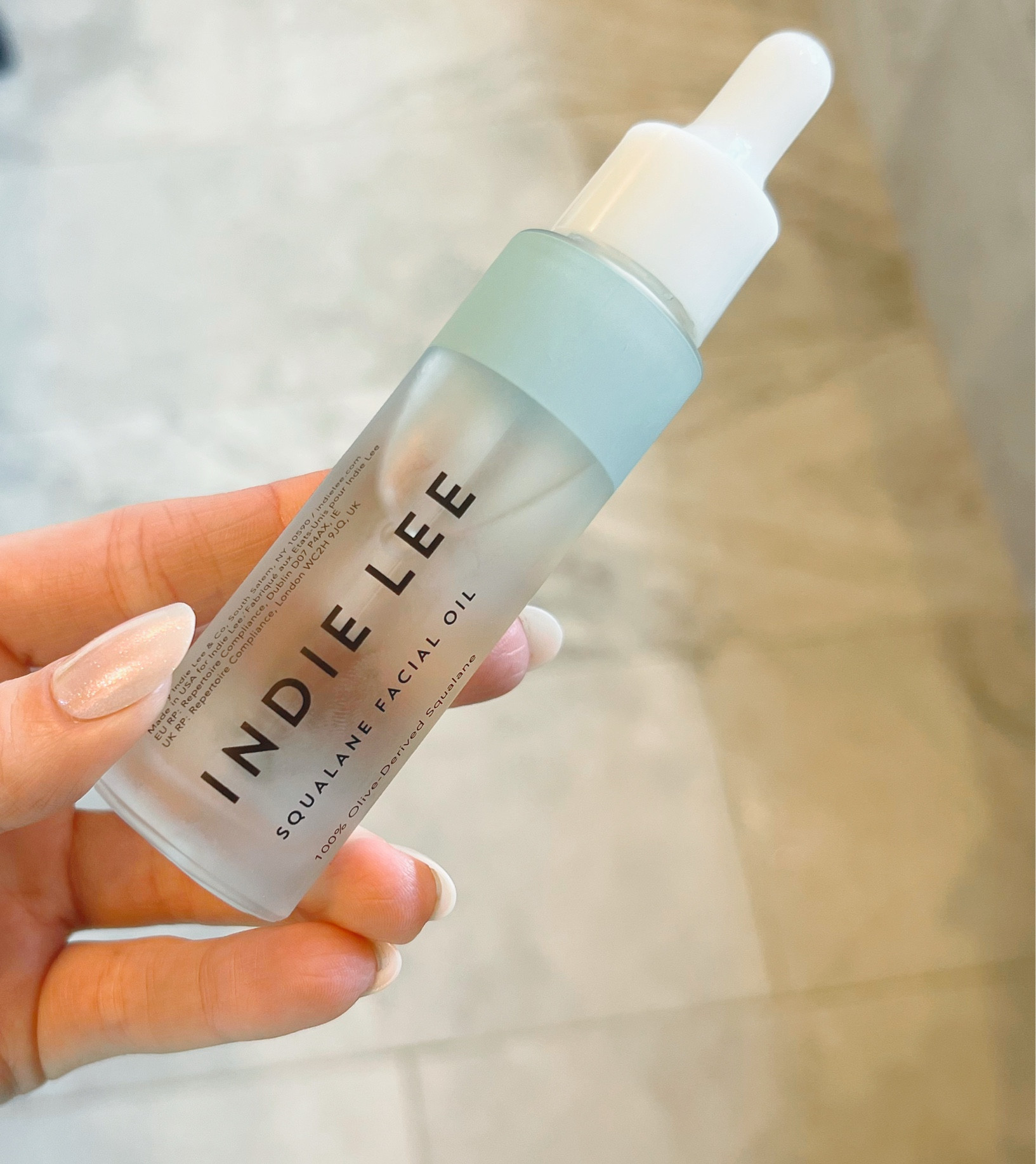 Skincare finds. This is ✨magical✨ 

#LTKbeauty #LTKFind