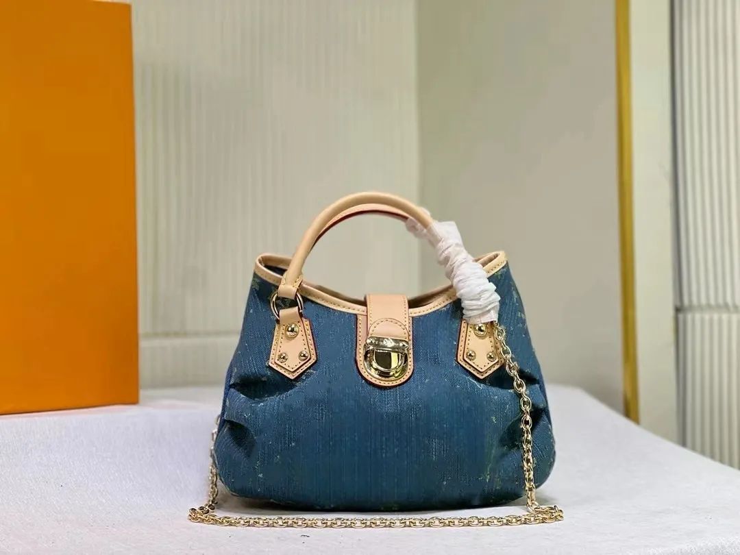 Designer Shoulder Bags Handbags for Women Fashion bags Crossbody bag | DHGate
