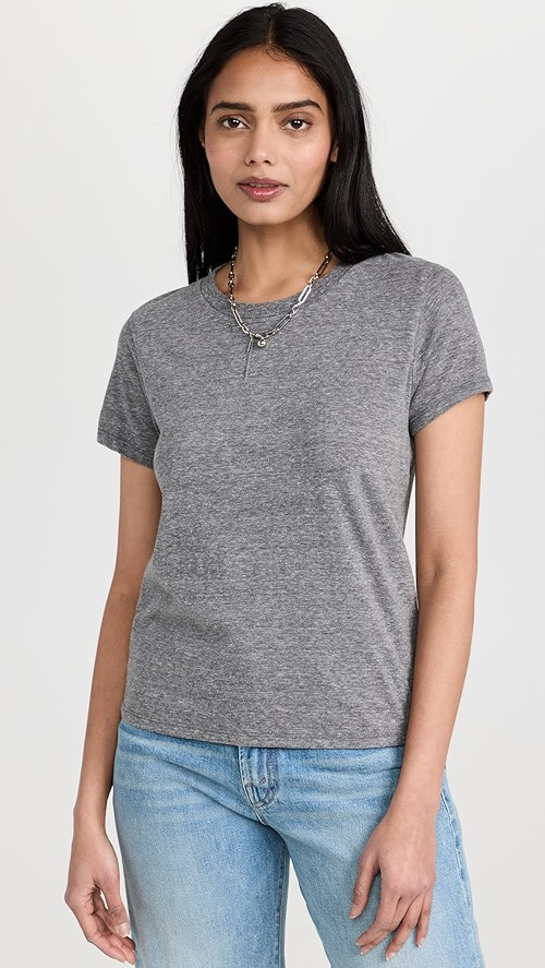 The Lil Goodie Goodie T-Shirt | Shopbop