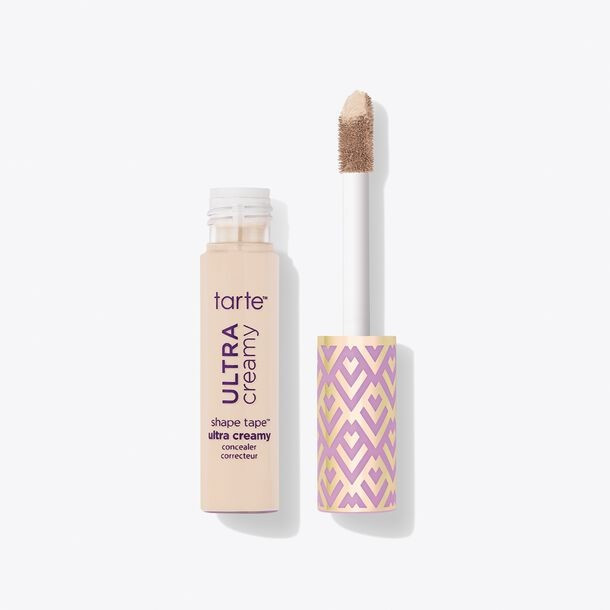 shape tape™ ultra creamy concealer | tarte cosmetics (Global)