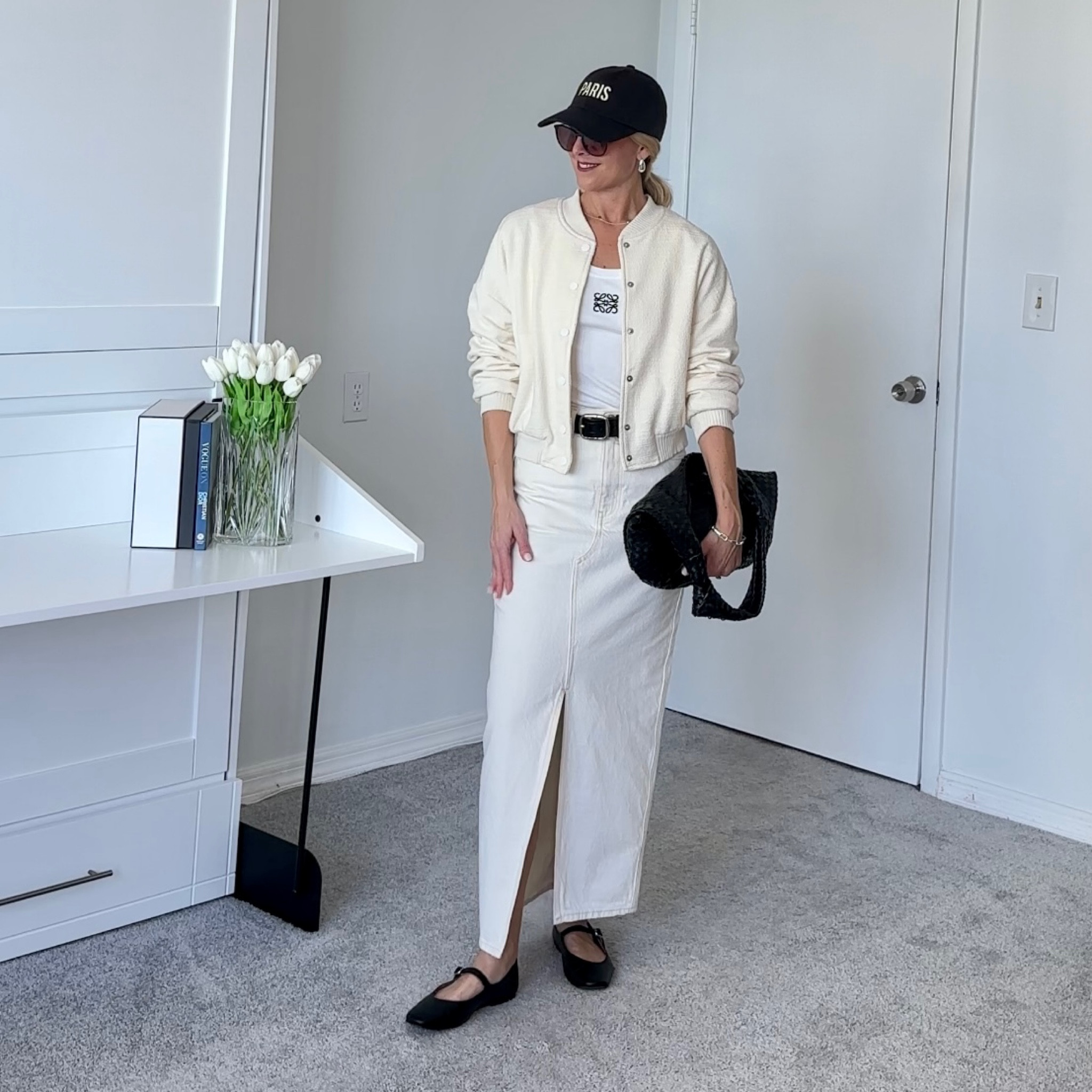 All true to size

#LTKshoecrush #LTKfindsunder100 #LTKSeasonal