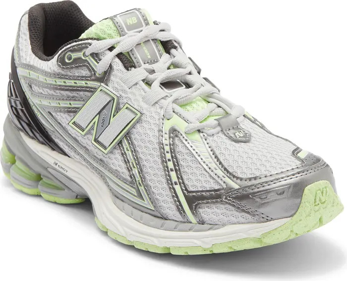 Gender inclusive 1906R Running Shoe | Nordstrom Rack