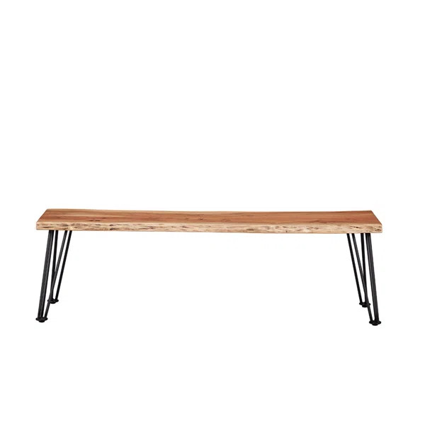 Donny Bench | Wayfair North America