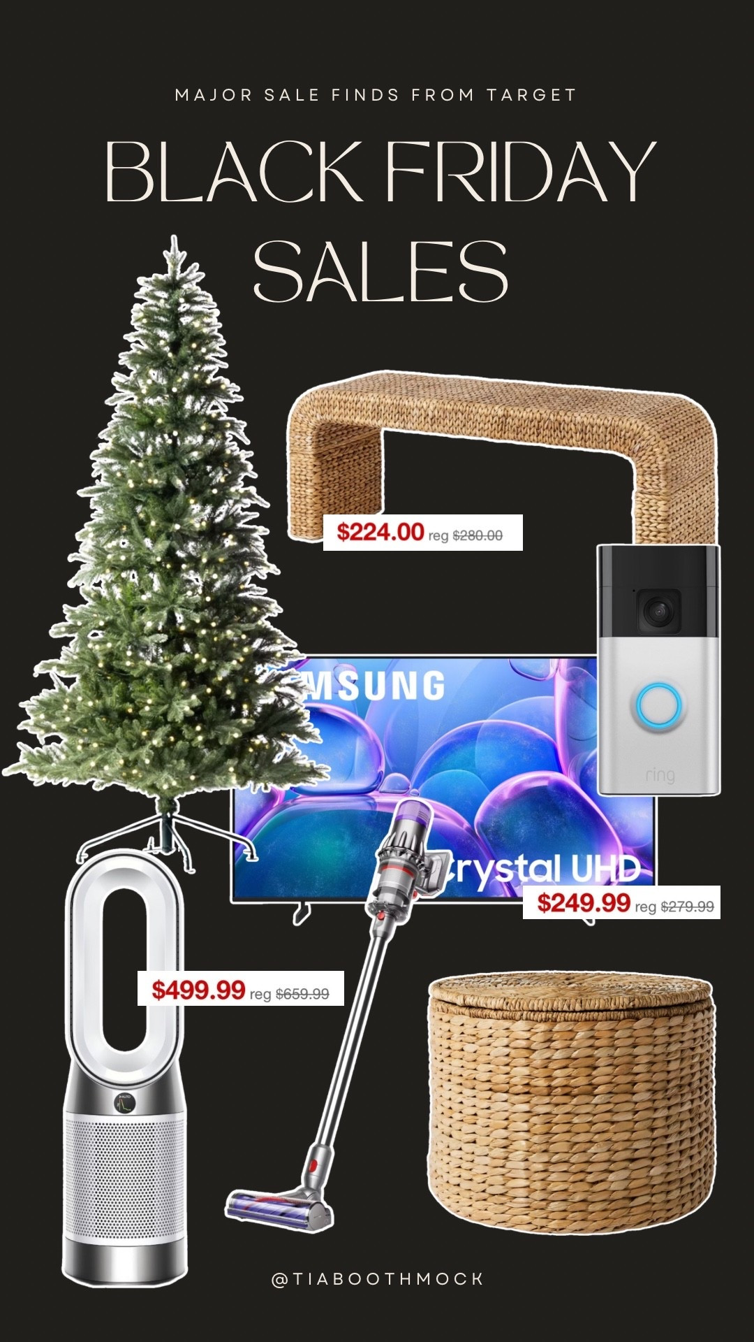 Black Friday finds at Target for the home!!

#LTKHoliday #LTKSaleAlert #LTKCyberWeek