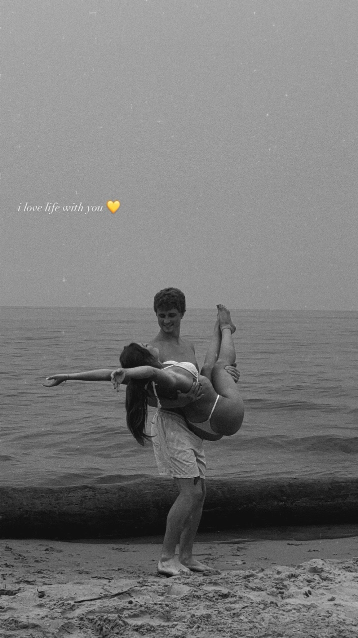 i love life with you 💛

#LTKTravel #LTKPetite #LTKSwim
