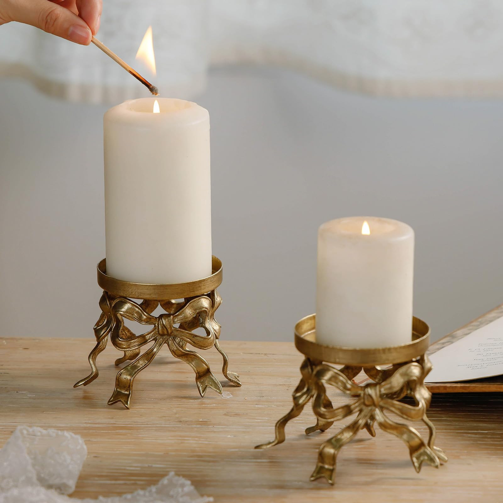 NIKKY HOME | Amazon (US)