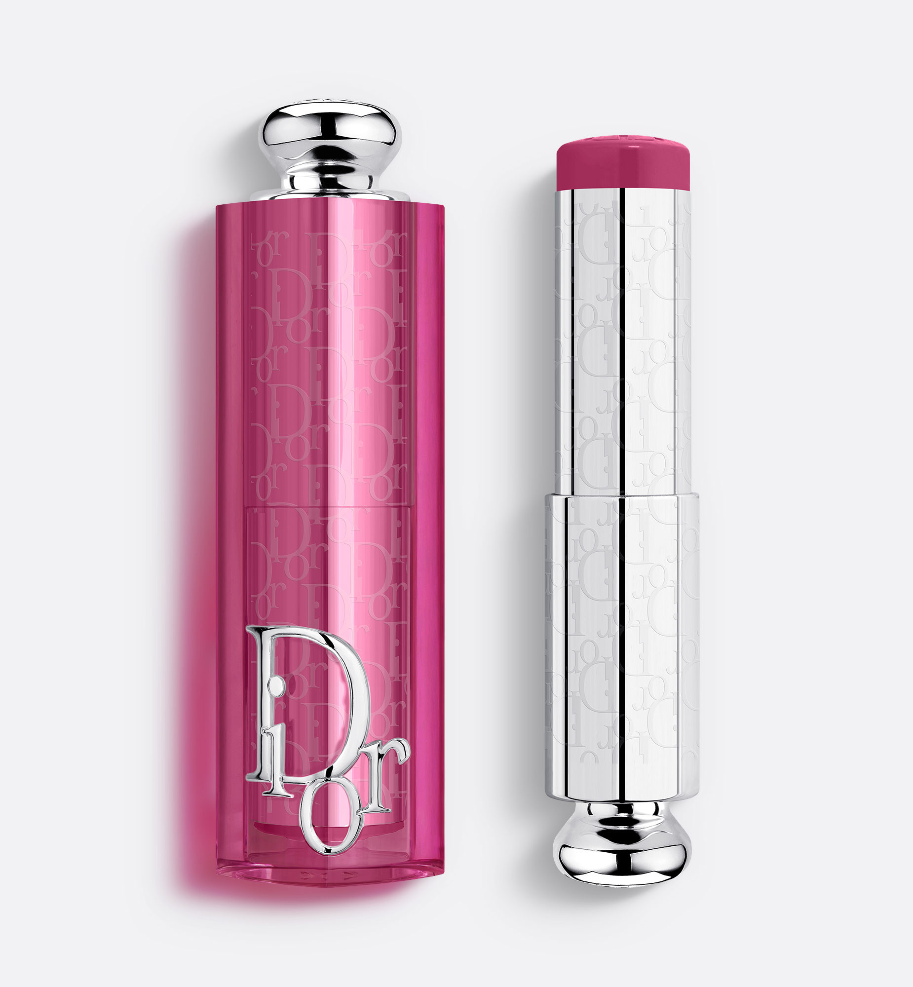 Dior Backstage Rosy Glow Blush Stick-Color-Reviving and pH-Activated Blush Stick | Dior Beauty (US)