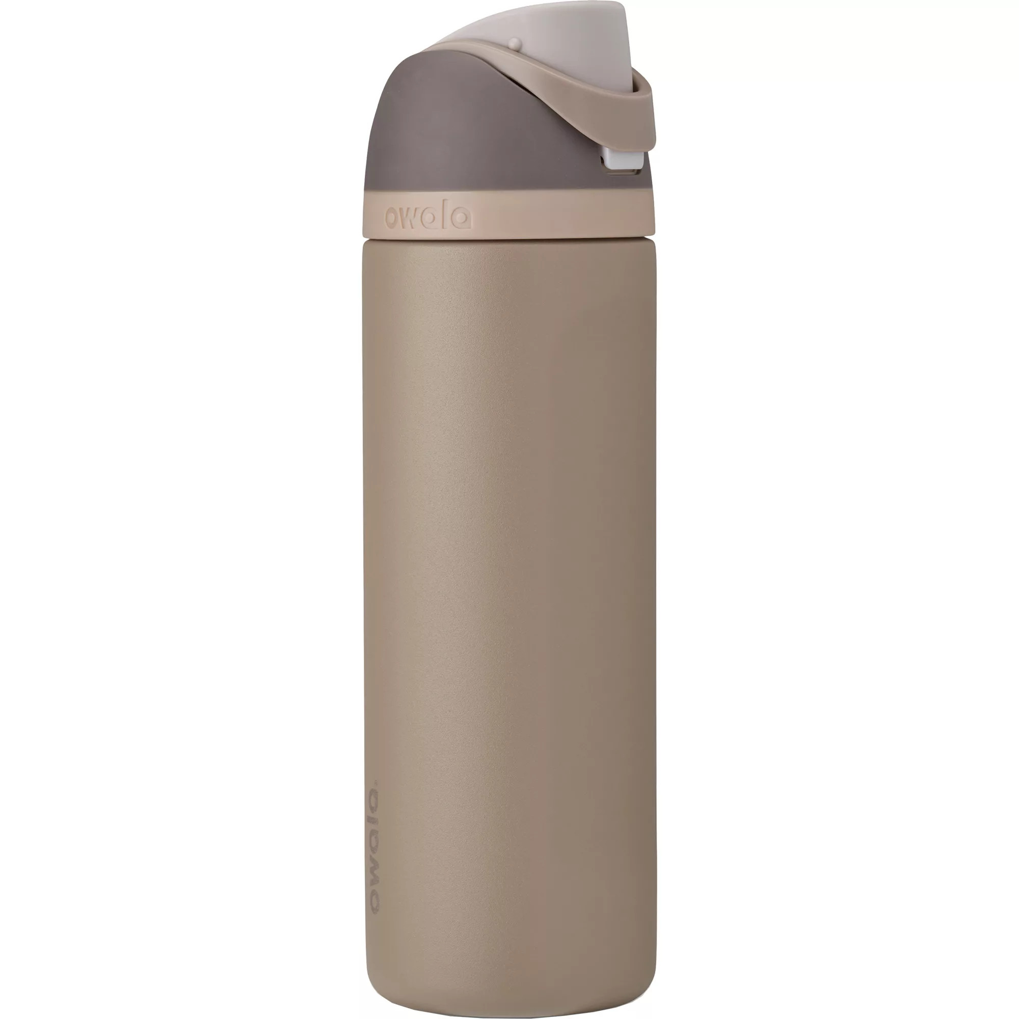 Owala 24 oz. FreeSip Stainless Steel Water Bottle | Dick's Sporting Goods