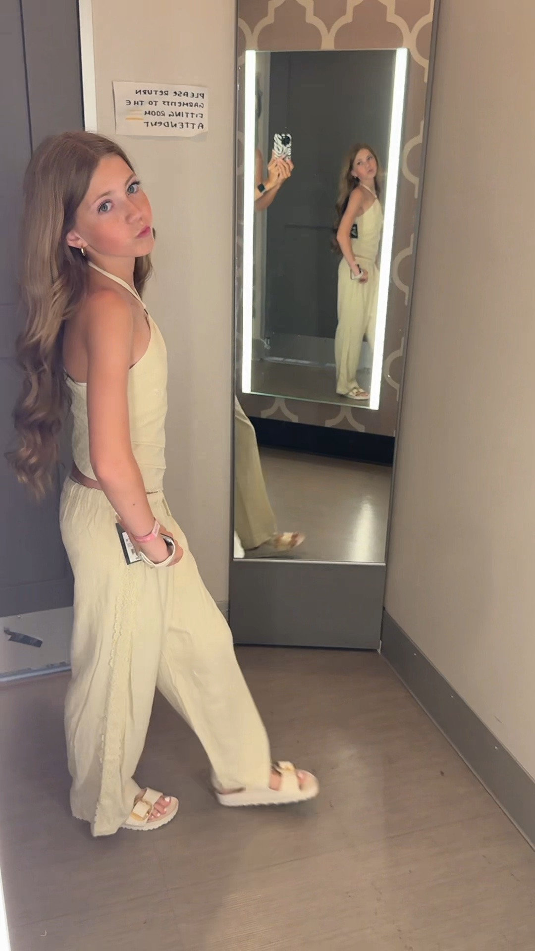 Tween Target Try On 💋

Tween Fashion// Tween girl fashion// Target // Target Tween Try On// Target Finds// Tween Girl Summer Fashion// Summer Fashion

#LTKmomlife #LTKKids