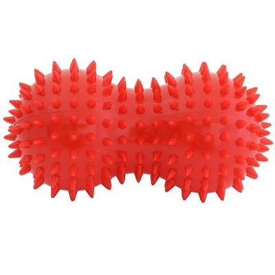 CanDo Massage ball, peanut-shape | Target