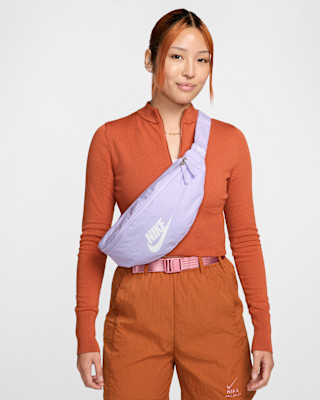 Nike Heritage | Nike (US)