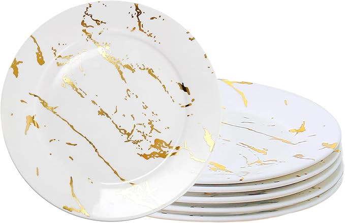 Mais Vendidos | Amazon (BR)