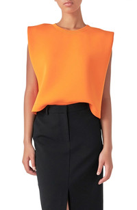 Click for more info about Grey Lab Soft Basic Top | Nordstrom
