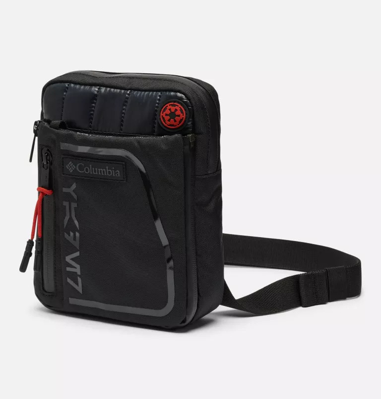 Vader™ Crossbody Bag | Columbia Sportswear
