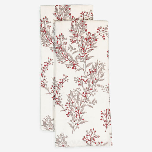 Lauren Ralph Lauren | TK Maxx